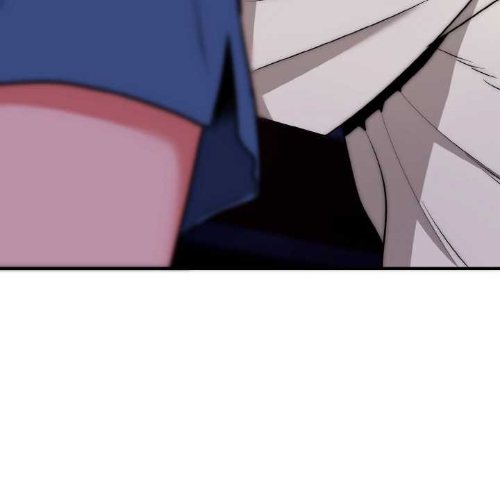 神雕闯都市第20話