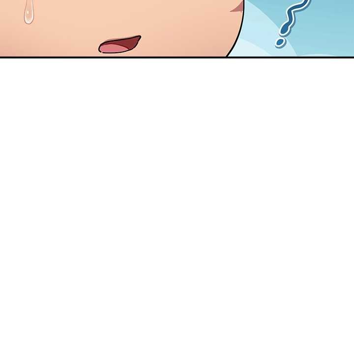 公主殿下要收种子啦！第12話