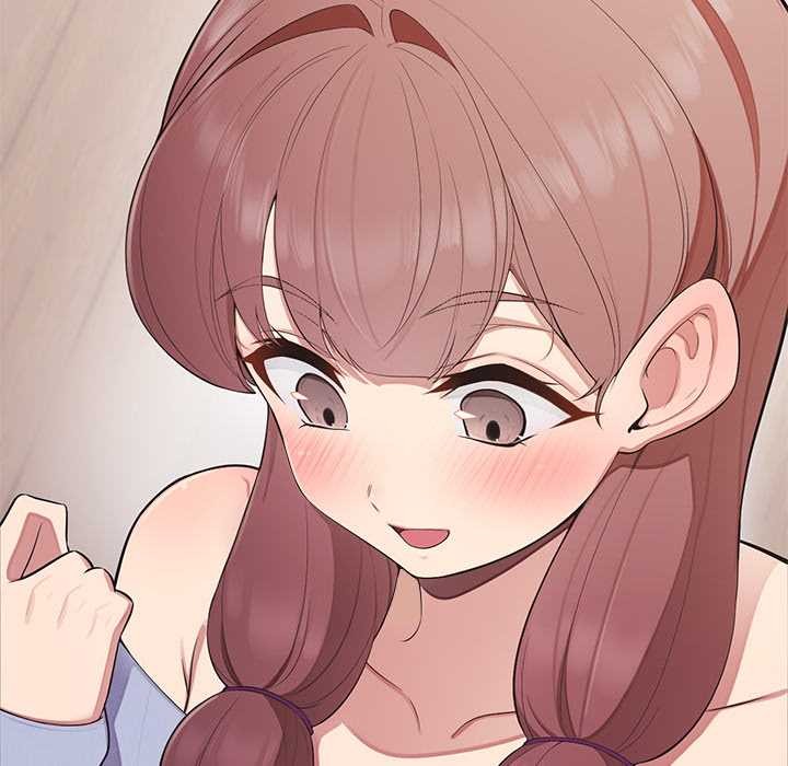 公主殿下要收种子啦！第12話