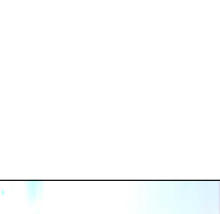 公主殿下要收种子啦！第12話