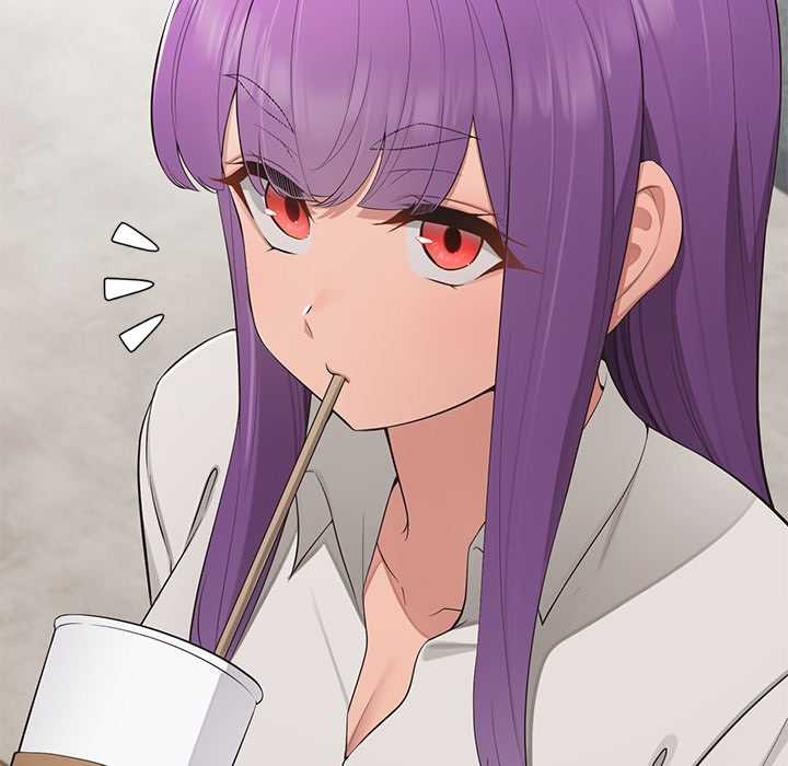 公主殿下要收种子啦！第12話