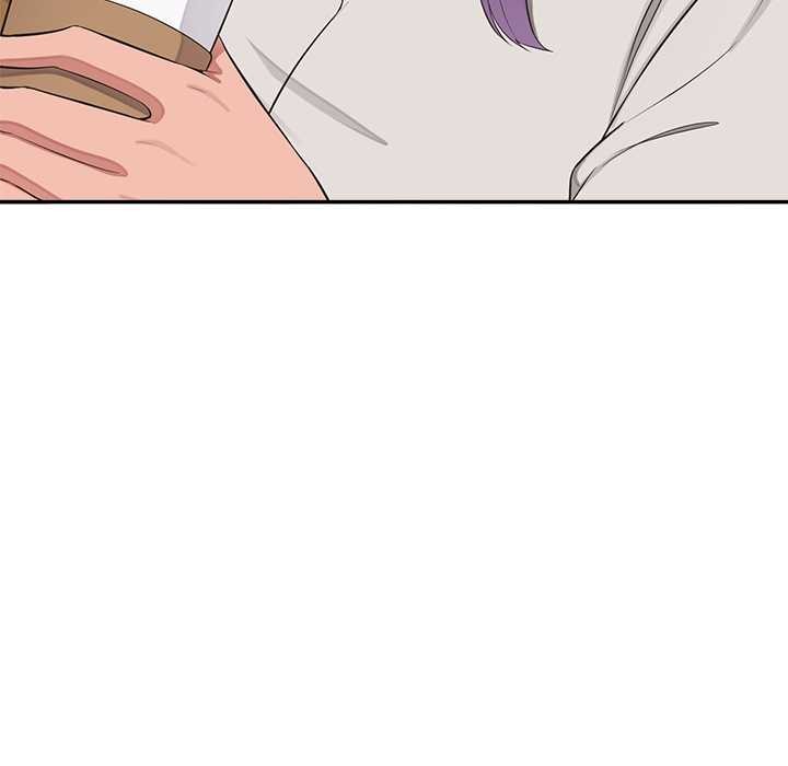 公主殿下要收种子啦！第12話