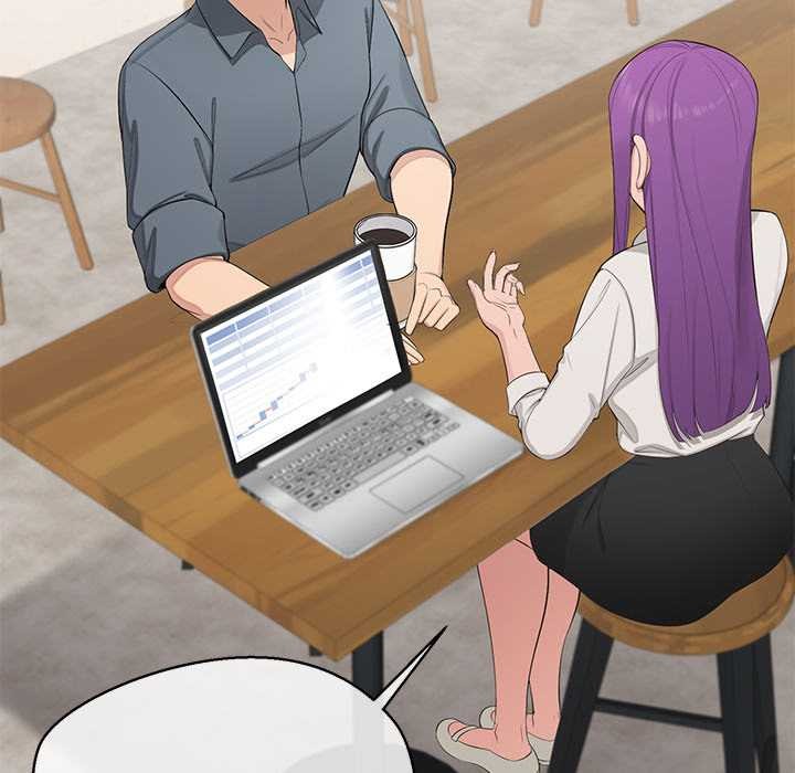 公主殿下要收种子啦！第12話