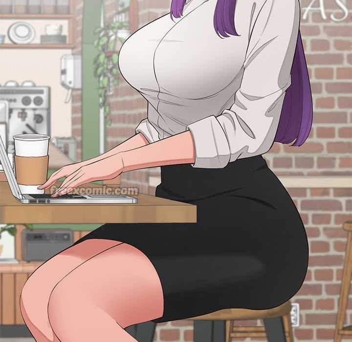 公主殿下要收种子啦！第12話