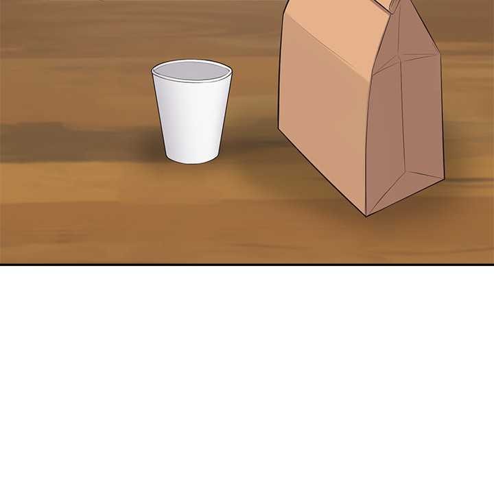 公主殿下要收种子啦！第12話