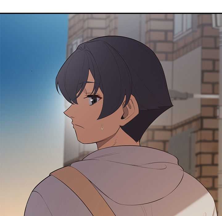 公主殿下要收种子啦！第12話