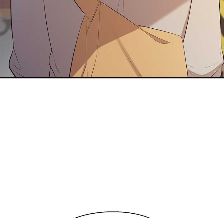 公主殿下要收种子啦！第12話