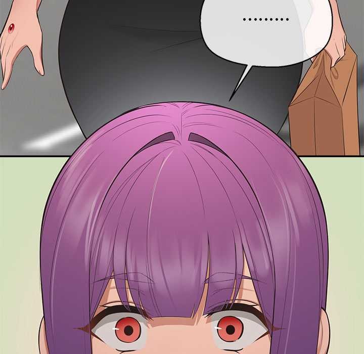 公主殿下要收种子啦！第12話