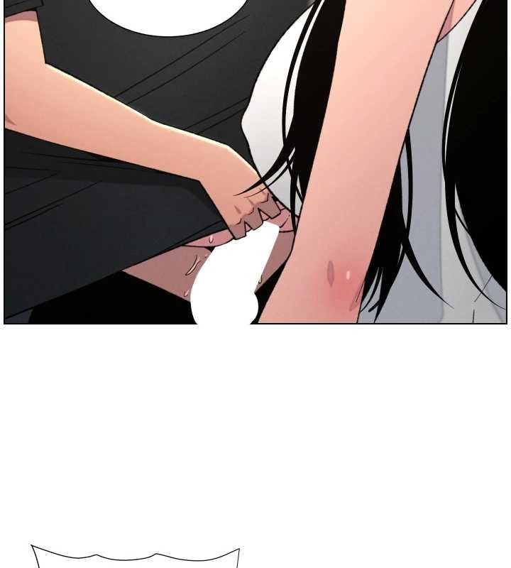 兄妹的秘密授课第88話-第一次鹹濕四人行