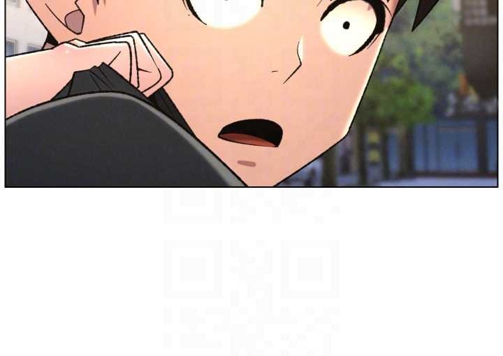 兄妹的秘密授课第88話-第一次鹹濕四人行