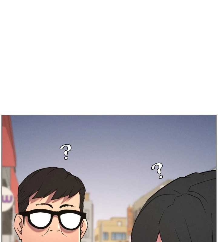 兄妹的秘密授课第88話-第一次鹹濕四人行