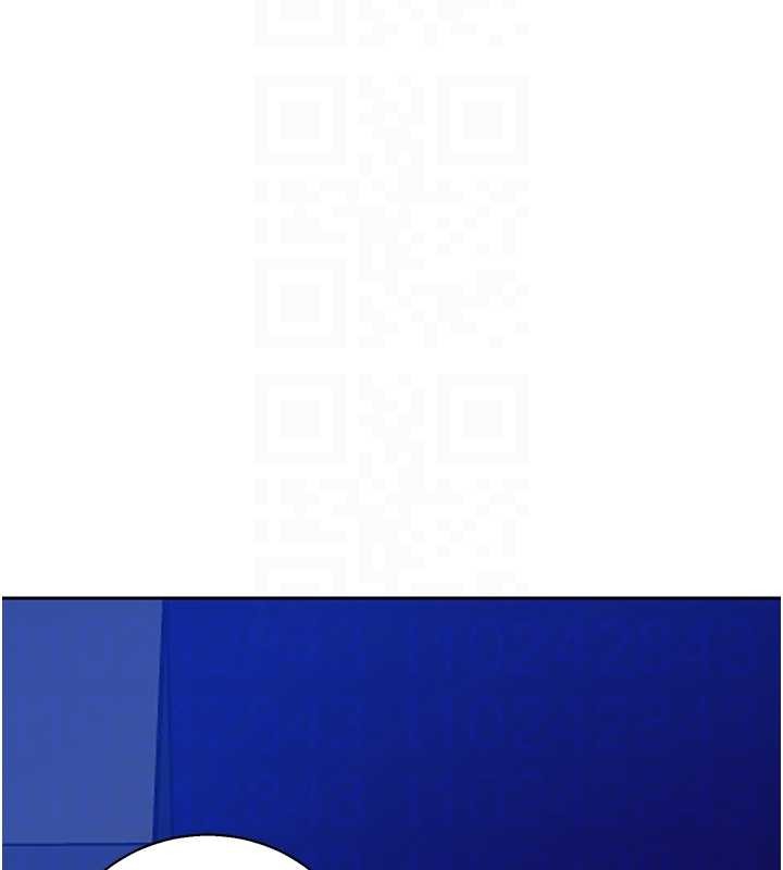 秘密教学第294話-一男四女共處屋簷下