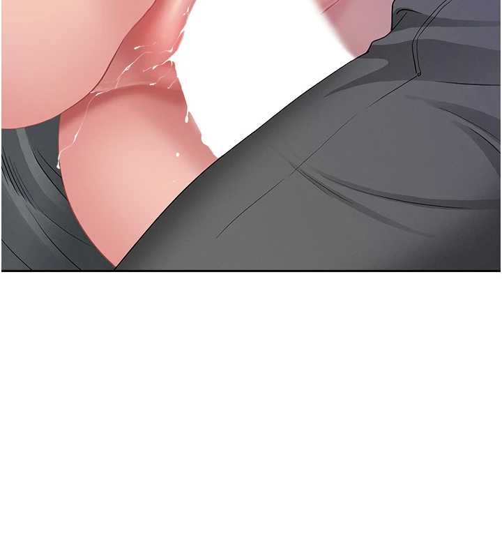 罪愛人妻第13話-為什麼又放進來了&hellip;