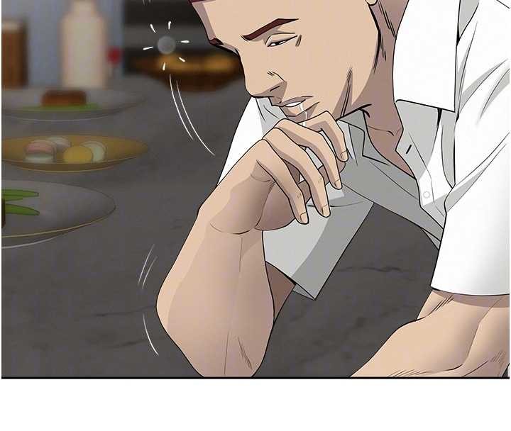 罪愛人妻第13話-為什麼又放進來了&hellip;