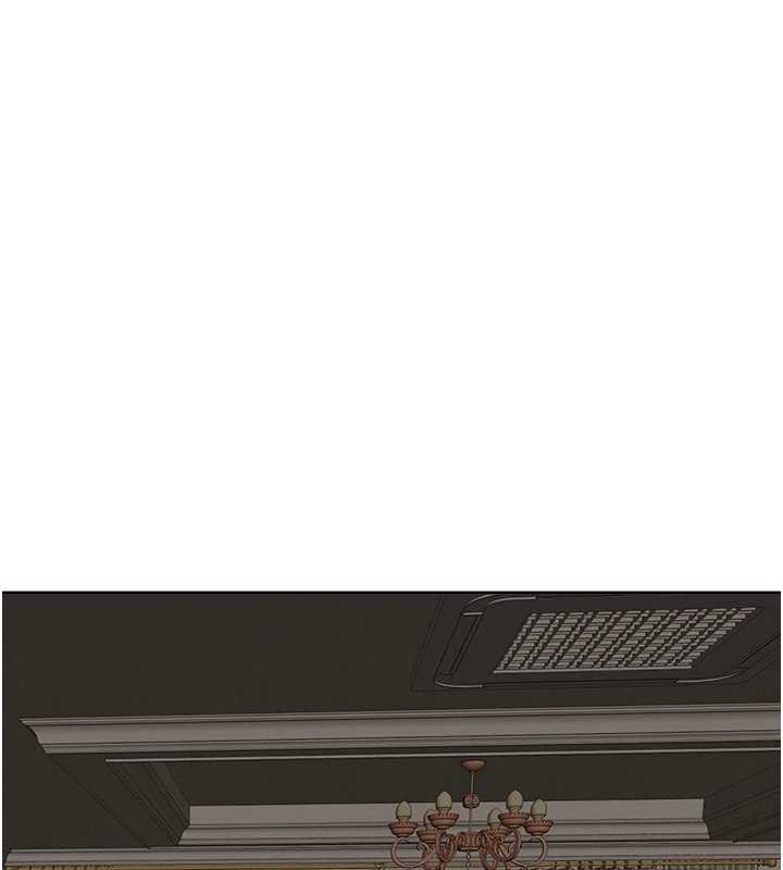 罪愛人妻第13話-為什麼又放進來了&hellip;