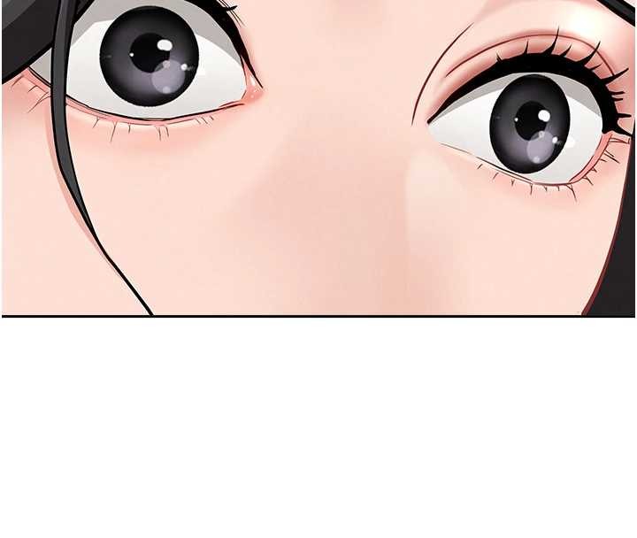 罪愛人妻第13話-為什麼又放進來了&hellip;