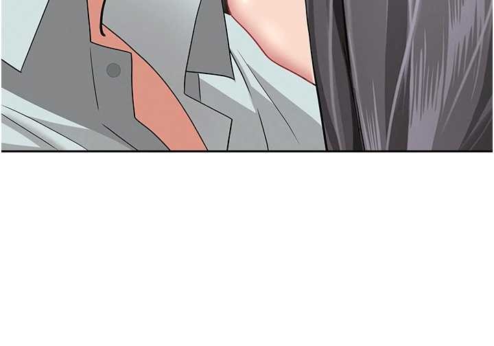 罪愛人妻第13話-為什麼又放進來了&hellip;