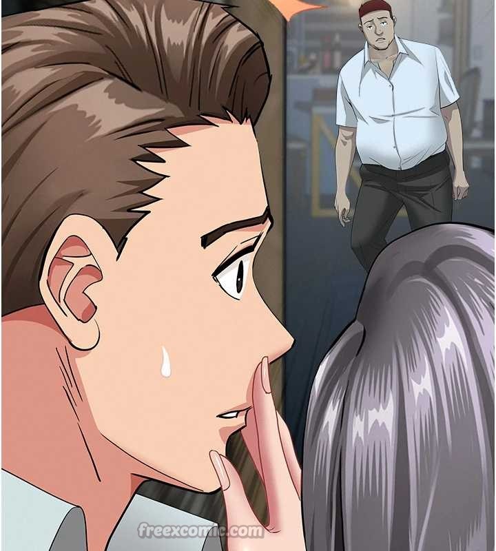 罪愛人妻第13話-為什麼又放進來了&hellip;