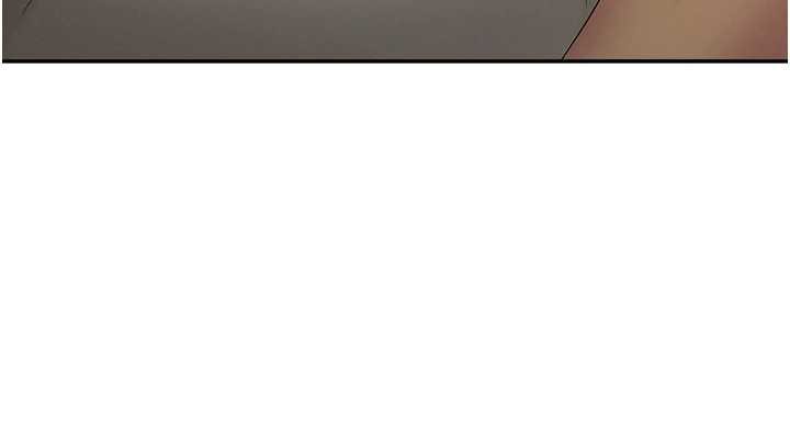 罪愛人妻第13話-為什麼又放進來了&hellip;