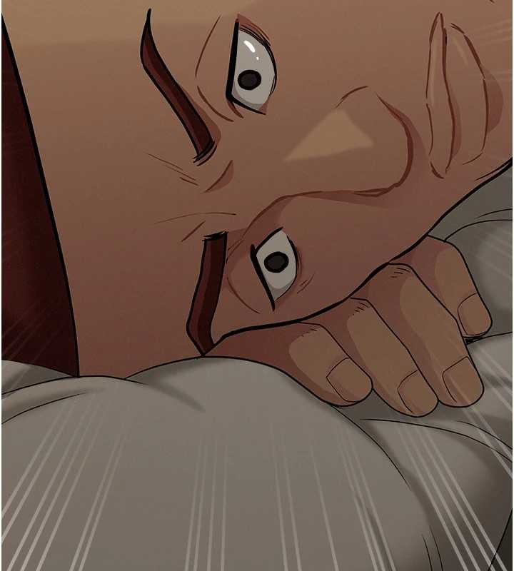 罪愛人妻第13話-為什麼又放進來了&hellip;