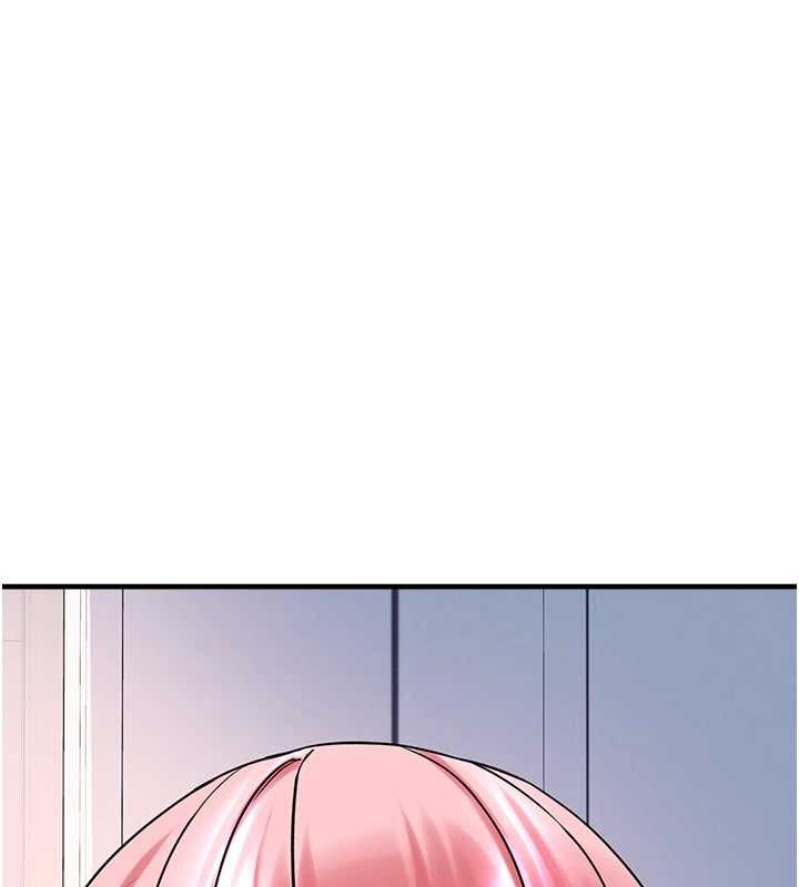 垃圾堆捡到宠物系萌妹第28話-我女兒就交給你了