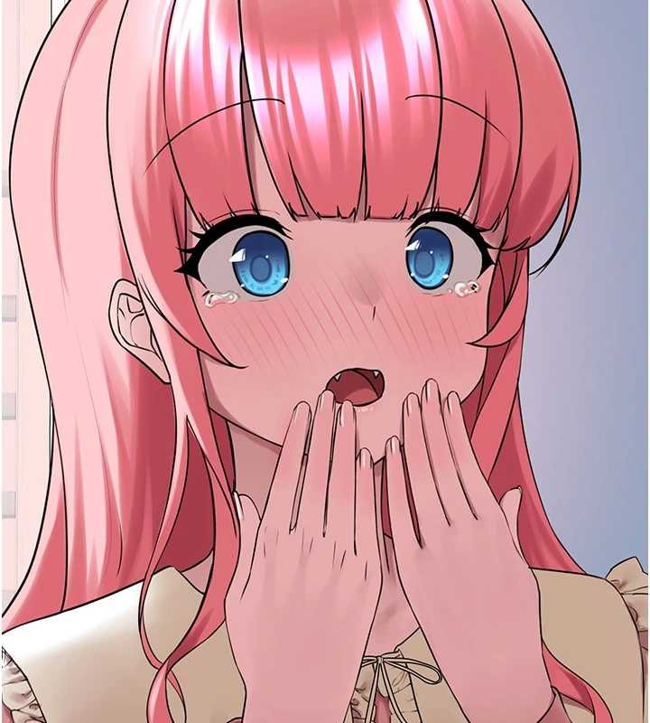 垃圾堆捡到宠物系萌妹第28話-我女兒就交給你了