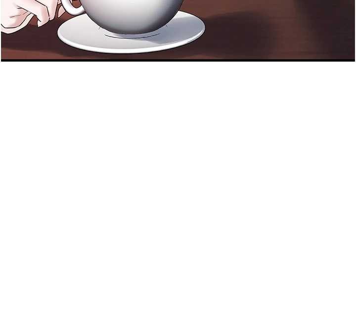 垃圾堆捡到宠物系萌妹第28話-我女兒就交給你了