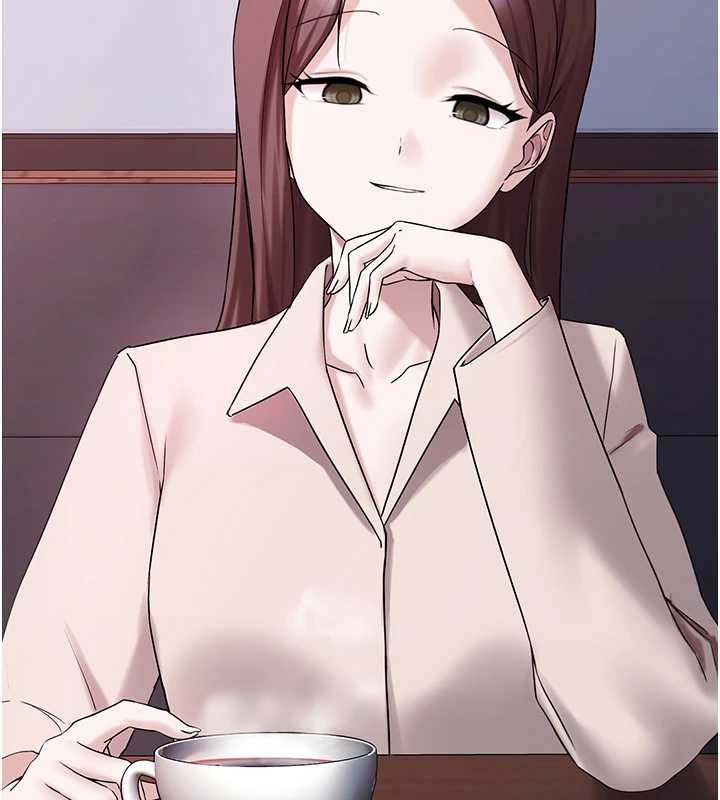 垃圾堆捡到宠物系萌妹第28話-我女兒就交給你了