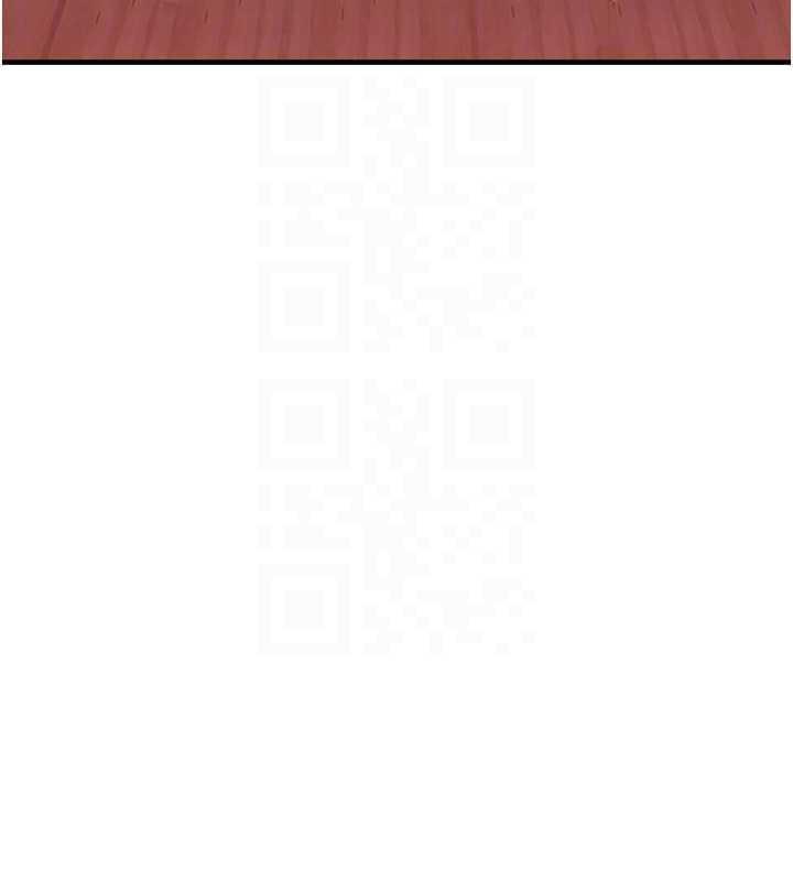 垃圾堆捡到宠物系萌妹第28話-我女兒就交給你了