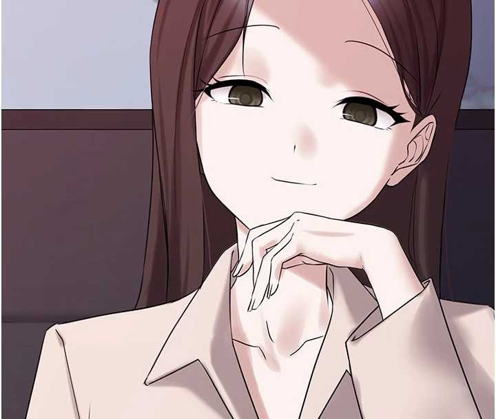 垃圾堆捡到宠物系萌妹第28話-我女兒就交給你了