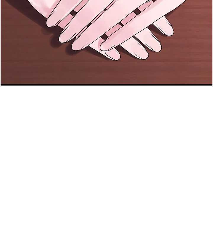 垃圾堆捡到宠物系萌妹第28話-我女兒就交給你了