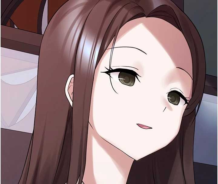 垃圾堆捡到宠物系萌妹第28話-我女兒就交給你了