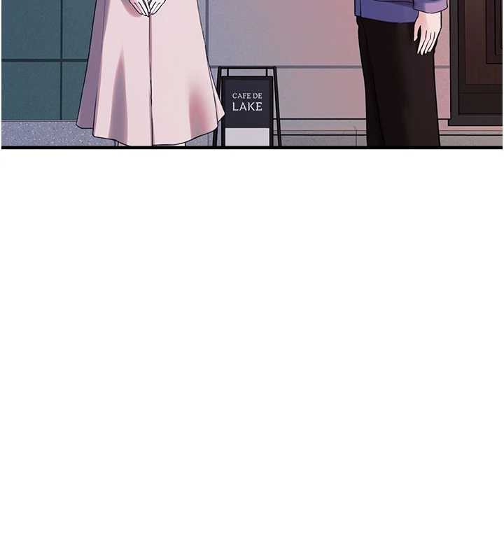 垃圾堆捡到宠物系萌妹第28話-我女兒就交給你了