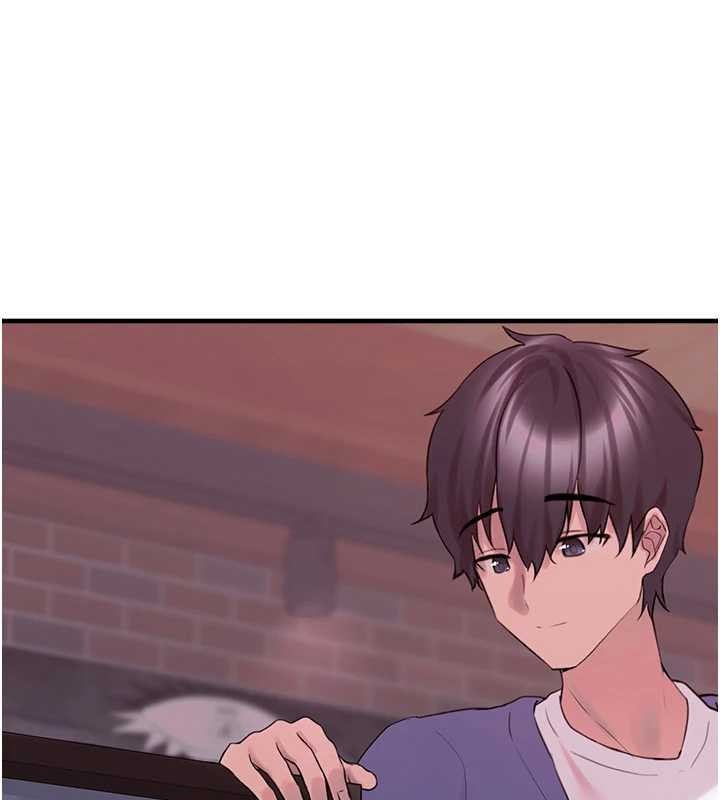 垃圾堆捡到宠物系萌妹第28話-我女兒就交給你了