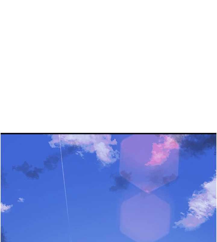 垃圾堆捡到宠物系萌妹第28話-我女兒就交給你了