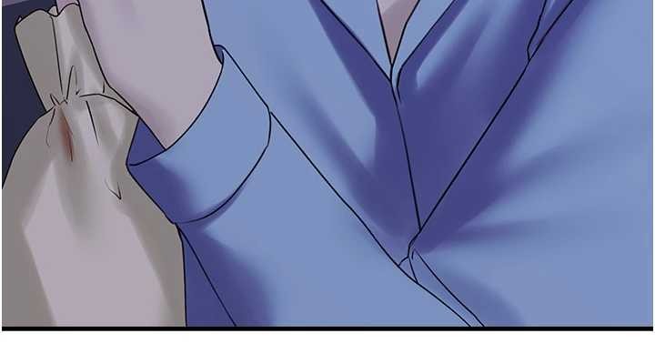 垃圾堆捡到宠物系萌妹第28話-我女兒就交給你了