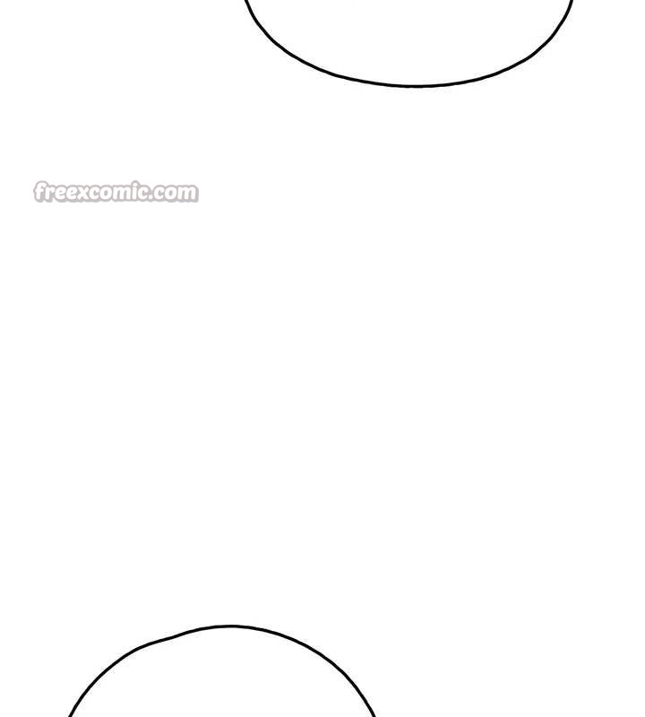 垃圾堆捡到宠物系萌妹第28話-我女兒就交給你了