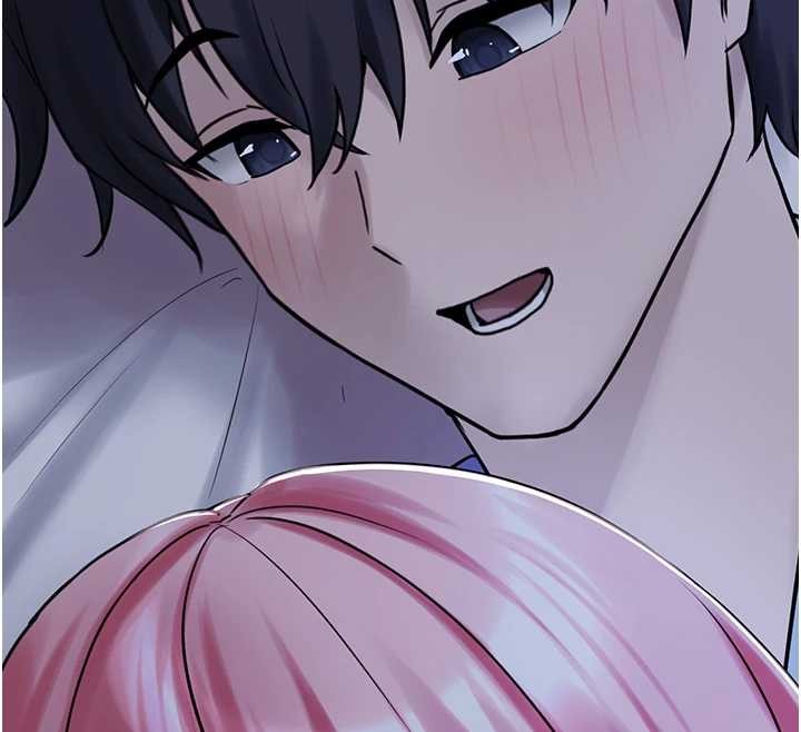 垃圾堆捡到宠物系萌妹第28話-我女兒就交給你了