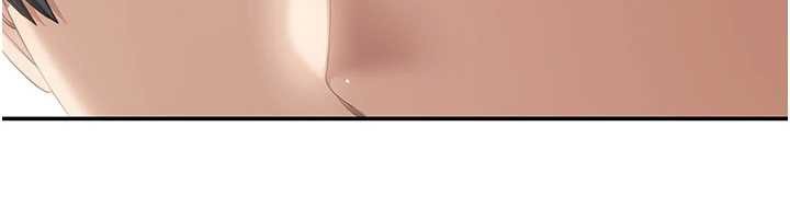 倒追遊戲第30話-一滴不漏全部吞下去