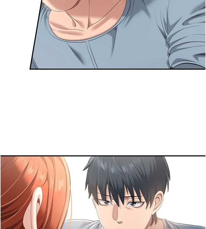 倒追遊戲第30話-一滴不漏全部吞下去