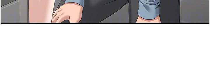 倒追遊戲第30話-一滴不漏全部吞下去