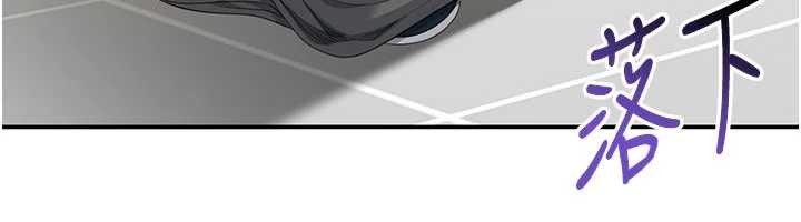 倒追遊戲第30話-一滴不漏全部吞下去