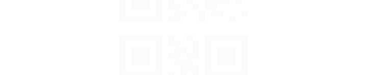 倒追遊戲第30話-一滴不漏全部吞下去