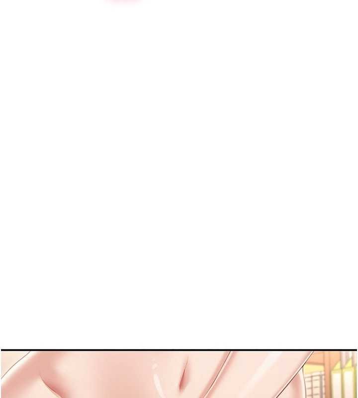 倒追遊戲第30話-一滴不漏全部吞下去