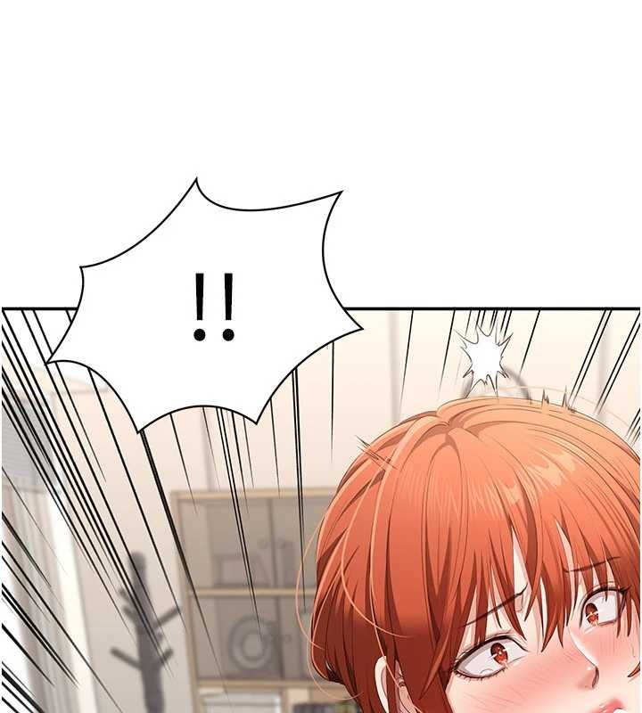 倒追遊戲第30話-一滴不漏全部吞下去