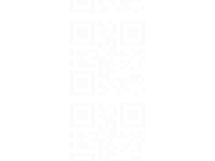 倒追遊戲第30話-一滴不漏全部吞下去