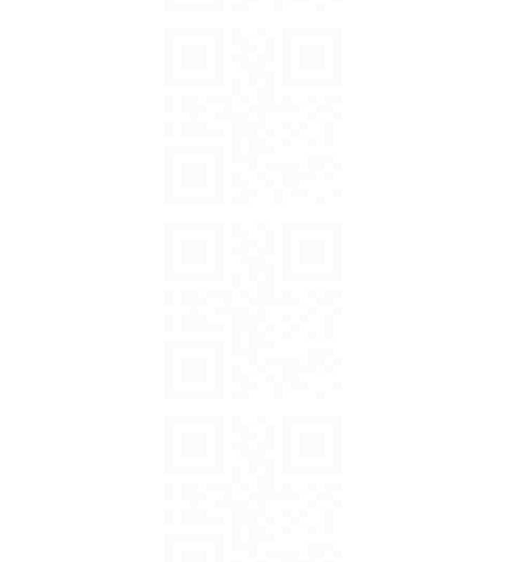 倒追遊戲第30話-一滴不漏全部吞下去