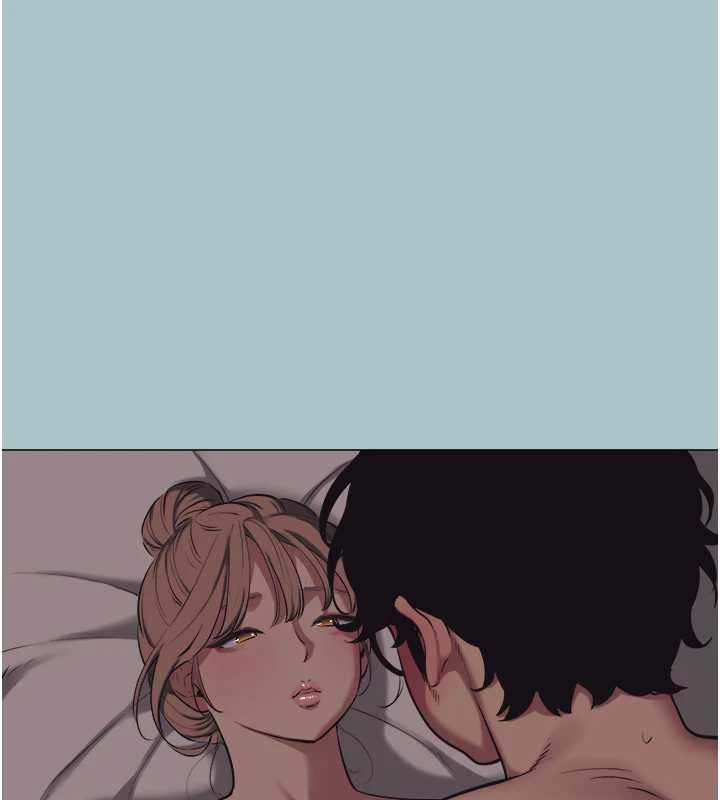 不要戀愛要打砲第23話-情場浪子撞牆了?