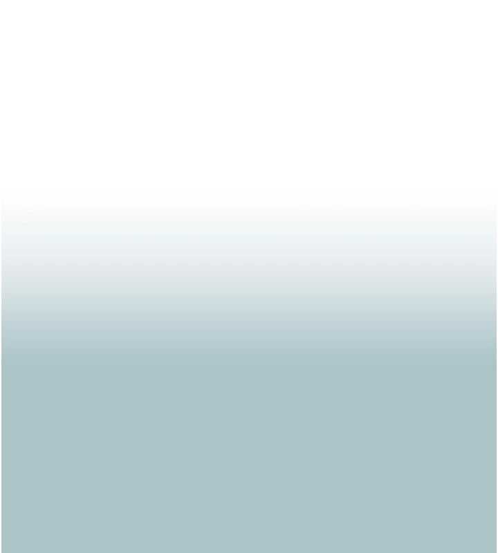 不要戀愛要打砲第23話-情場浪子撞牆了?