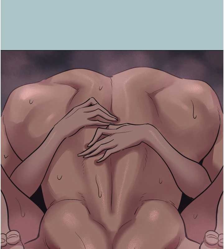 不要戀愛要打砲第23話-情場浪子撞牆了?